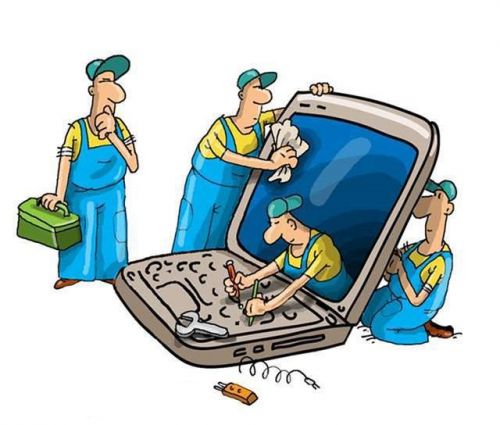 137340437_1_1000x700_proshivka-internet-tv-pristavok-apgreyd-android-i-ustanovka-programm-mariupol
