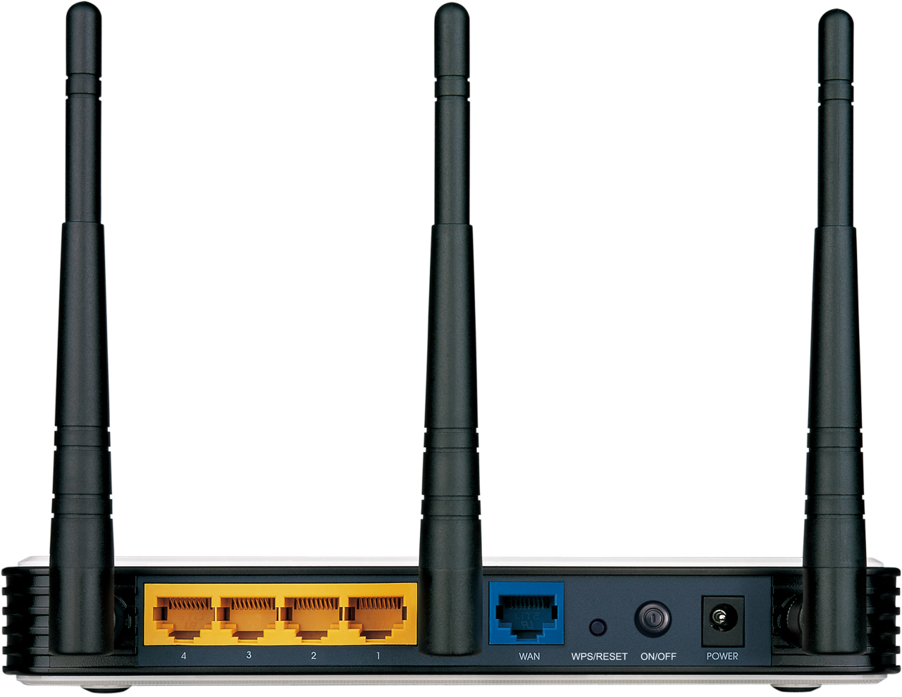 прошивка tp-link tl-wr941nd скачать