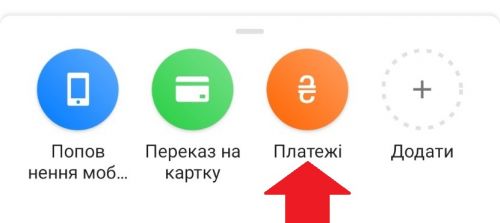0-02-0a-52995f32a10a3d36bd921368a8a32ed7b42c4ab9135c5f83981557f5b1842638_83b36975