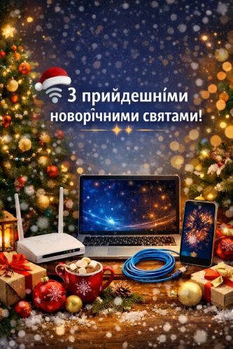 0-02-05-b54af392cd3ee6b717534640609c3fb327c10ac17e9f2422f0099c4509999413_75b437c03c0bdd5d