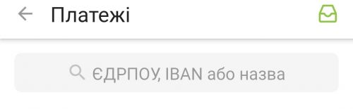 0-02-0a-fe95a0cf991da845343410cde527babda51d662e29cf31fcb31eba911f63deee_1040a3e3