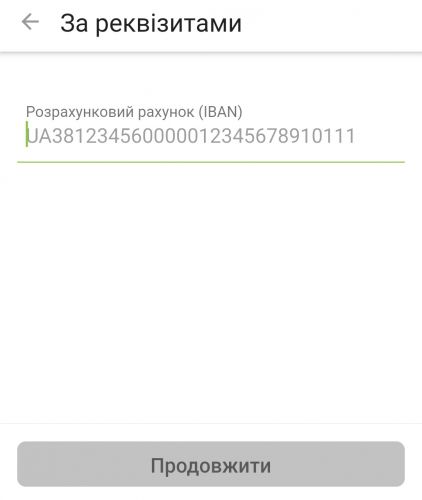0-02-0a-8954d668329a8c4a0377f636ee7cd48ce5129434599b686f53b357e49acb8f96_9b9481e1