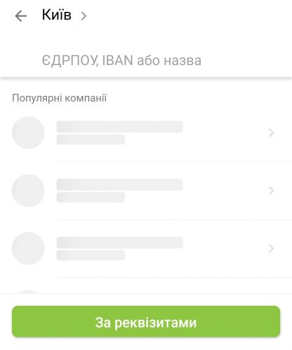 0-02-0a-375a2a85b7f7de46020485db77eca2f1d84ae763bd9a7ce42d7dce114a2d91a0_65030f85